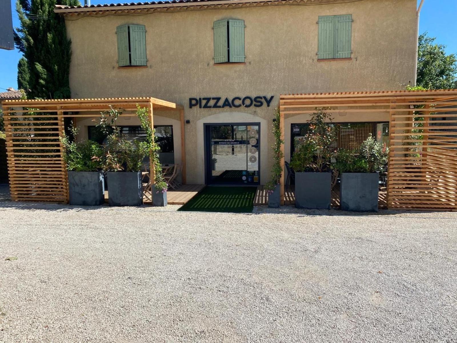Aix-en-provence, Cosy Proche Toutes Commodites, Linges Fournis *