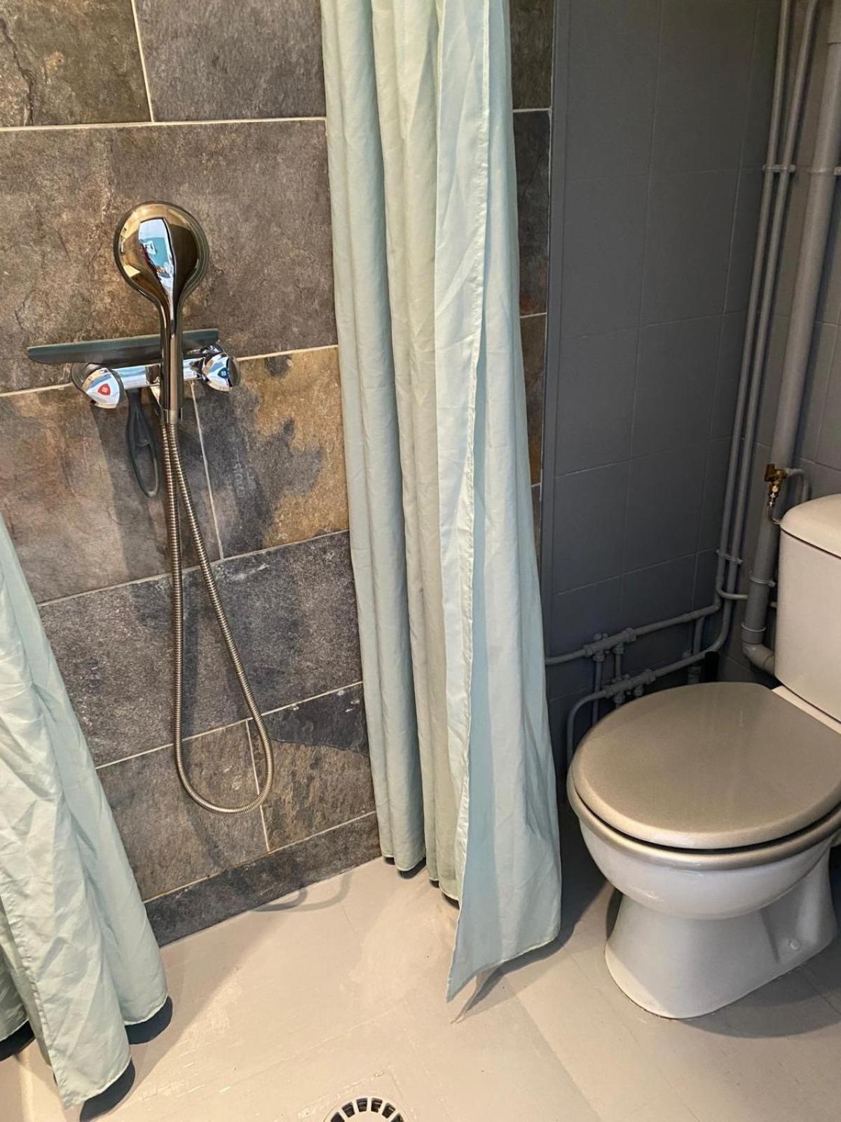 Apartment Aix-en-provence, Cosy Proche Toutes Commodites, Linges Fournis *