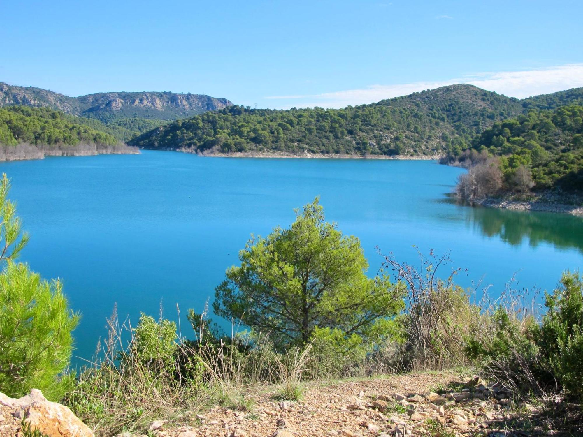 Aix-en-provence, Cosy Proche Toutes Commodites, Linges Fournis