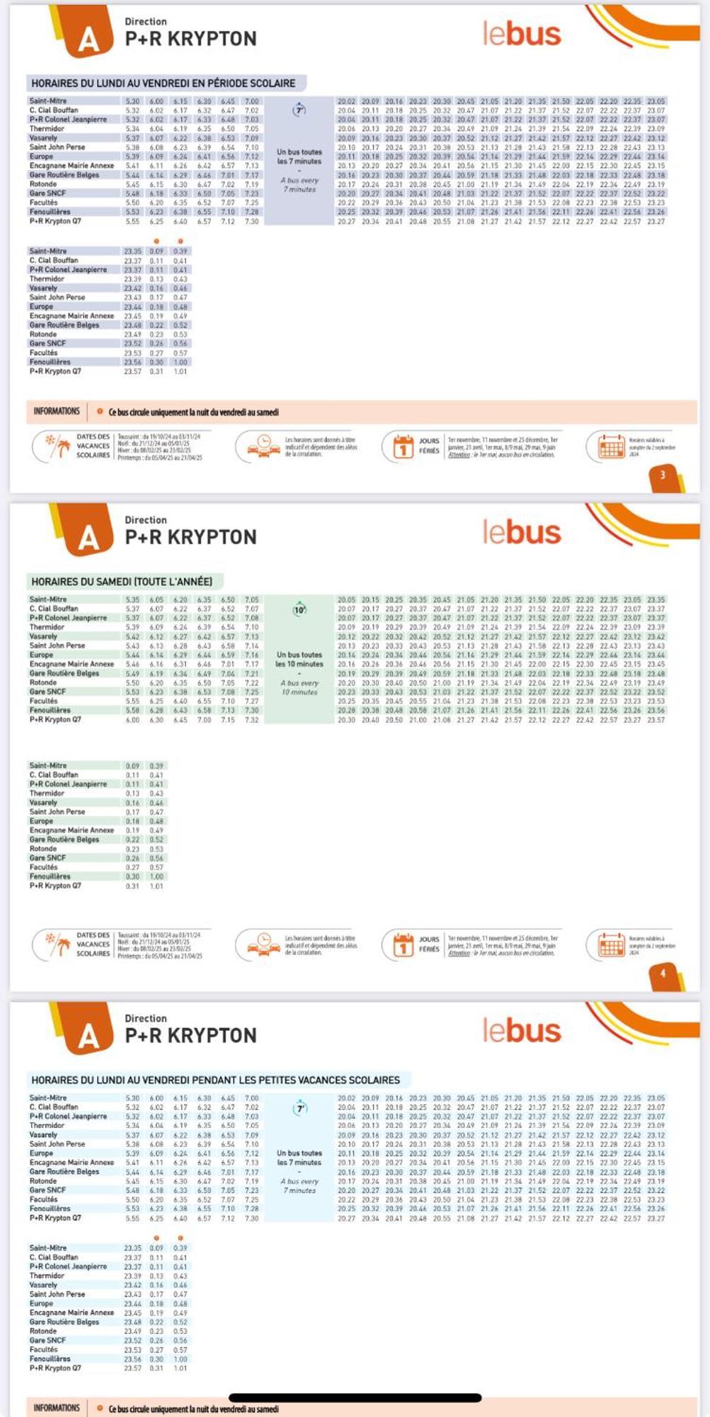 Aix-en-provence, Cosy Proche Toutes Commodites, Linges Fournis * Aix-en-Provence