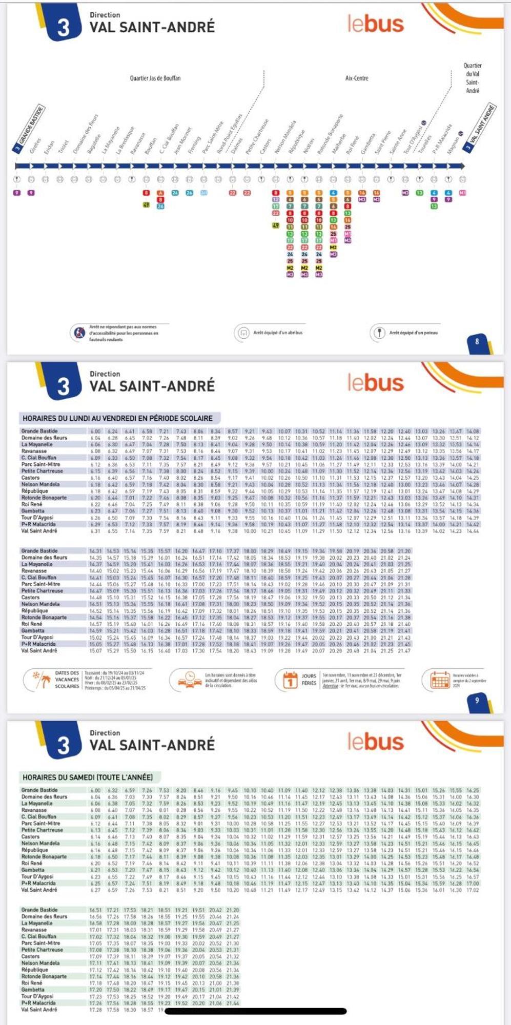 Aix-en-provence, Cosy Proche Toutes Commodites, Linges Fournis Aix-en-Provence